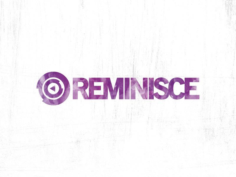 Diseño de Logo por Mode Graphic Design Agency para mmINC Pty Ltd | Diseño #1925547