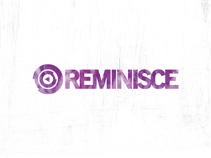 Logo Design by Mode Graphic Design Agency for mmINC Pty Ltd | Design: #1925547