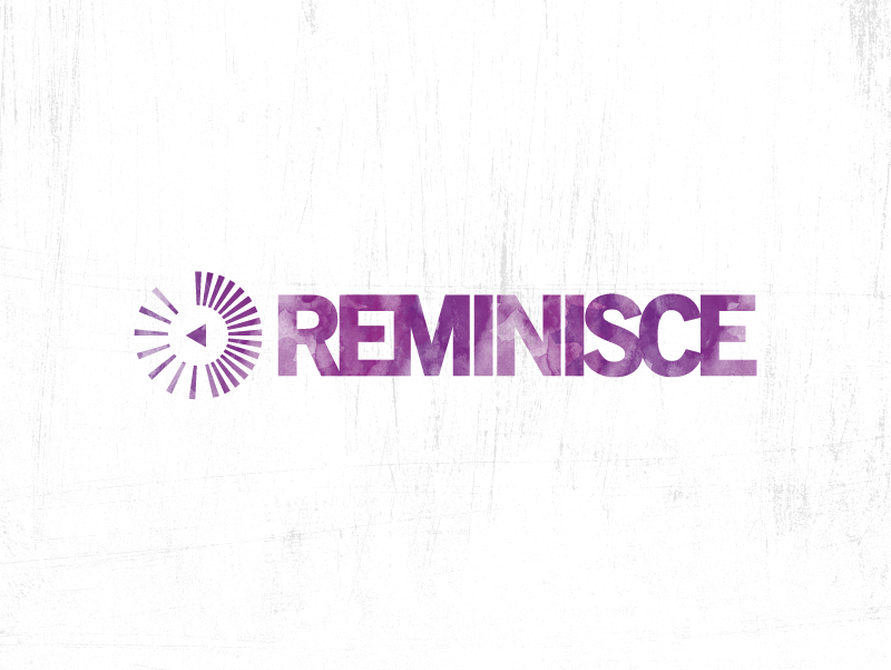 Design de Logo par Mode Graphic Design Agency pour mmINC Pty Ltd | Design #1925553