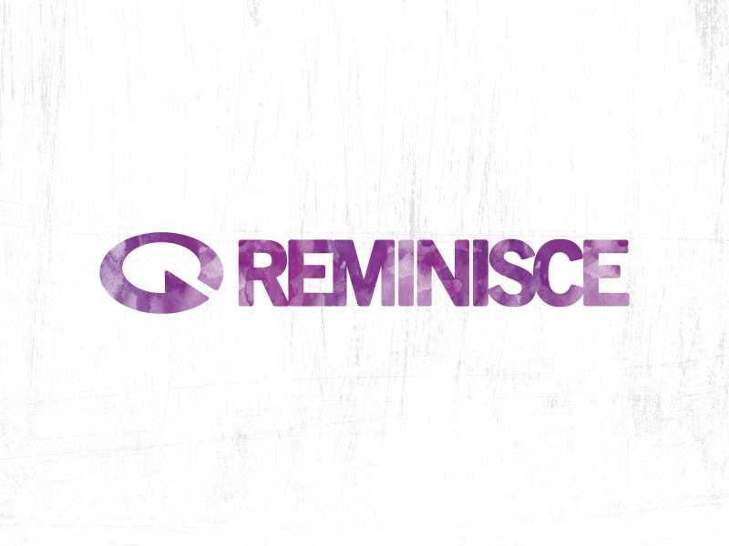 Diseño de Logo por Mode Graphic Design Agency para mmINC Pty Ltd | Diseño #1929523