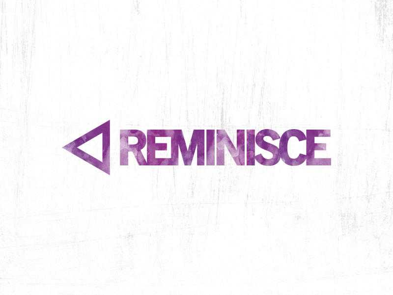 Diseño de Logo por Mode Graphic Design Agency para mmINC Pty Ltd | Diseño #1934306