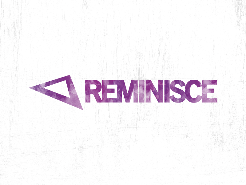 Diseño de Logo por Mode Graphic Design Agency para mmINC Pty Ltd | Diseño #1934315