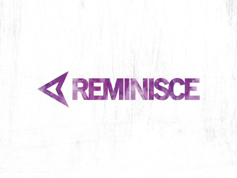 Diseño de Logo por Mode Graphic Design Agency para mmINC Pty Ltd | Diseño #1934319