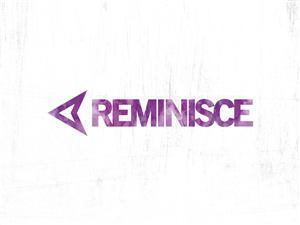 Logo Design by Mode Graphic Design Agency for mmINC Pty Ltd | Design: #1934319