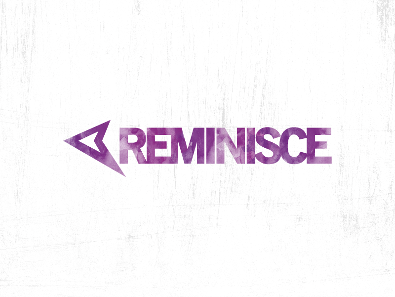 Diseño de Logo por Mode Graphic Design Agency para mmINC Pty Ltd | Diseño #1934327