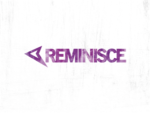 Logo Design by Mode Graphic Design Agency for mmINC Pty Ltd | Design: #1934327