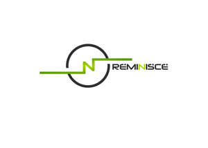 Diseño de Logo por jeejee para mmINC Pty Ltd | Diseño: #1865253