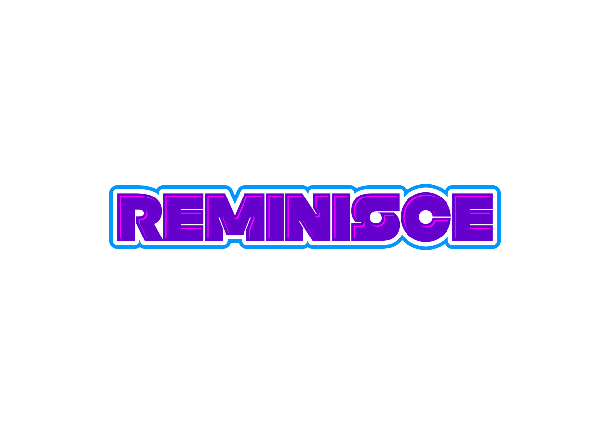 Logo Design by jeejee for mmINC Pty Ltd | Design #1882715