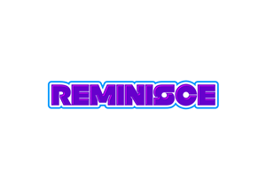 Diseño de Logo por jeejee para mmINC Pty Ltd | Diseño: #1882715