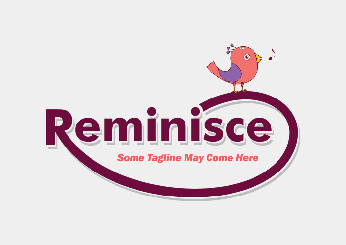 Logo Design by Ultimate Designs for mmINC Pty Ltd | Design #1846533