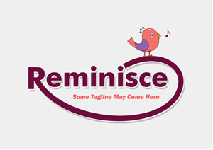 Diseño de Logo por Ultimate Designs para mmINC Pty Ltd | Diseño: #1846533