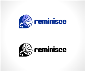 Diseño de Logo por MOH Studio para mmINC Pty Ltd | Diseño: #1867795