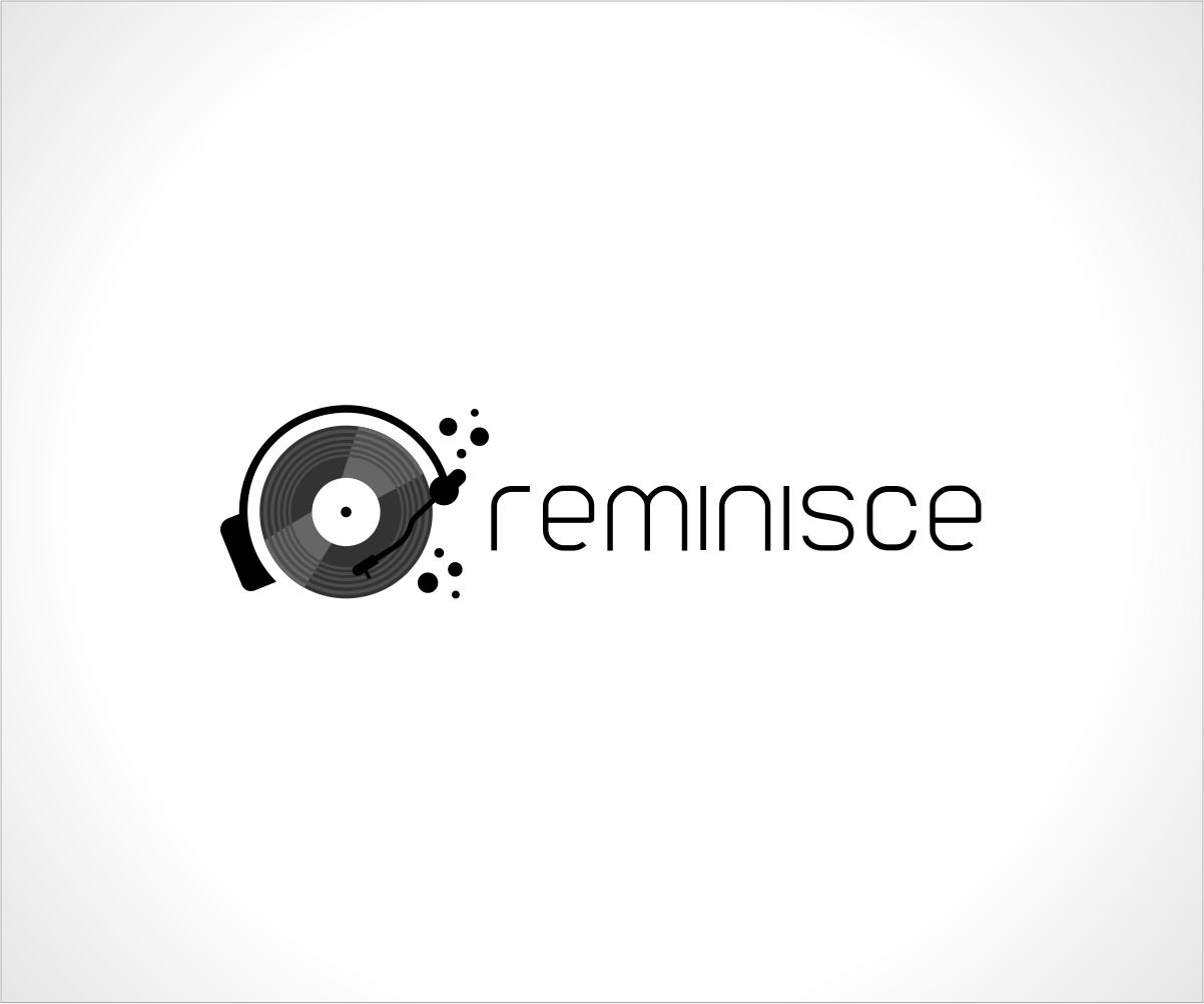 Design de Logo par MOH Studio pour mmINC Pty Ltd | Design #1871221