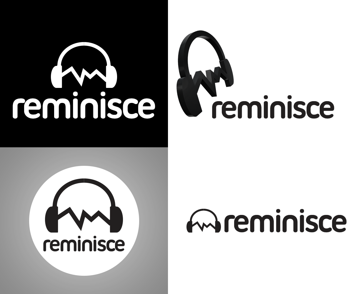 Design de Logo par DHD Creative pour mmINC Pty Ltd | Design #1976203