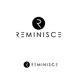 Diseño de Logo por allizwell para mmINC Pty Ltd | Diseño: #1875393