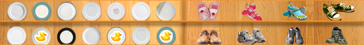 Banner Ad Design by Plix for this project | Design #1838916