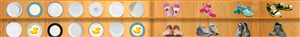 Banner Ad Design by Plix