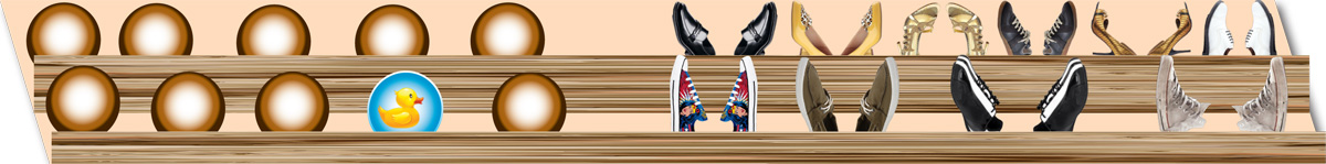 Banner Ad Design by Elkana Letting for this project | Design #1837625