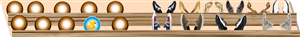 Banner Ad Design by Elkana Letting