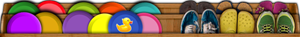 Banner Ad Design by auti