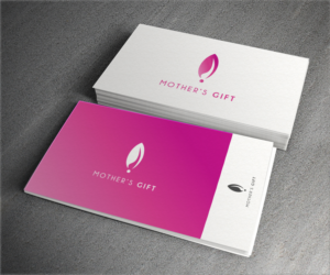 Logo Design by aglaronde23 for this project | Design #7286761