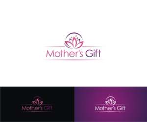 Logo Design by T I K H E - L M W for this project | Design: #7284445