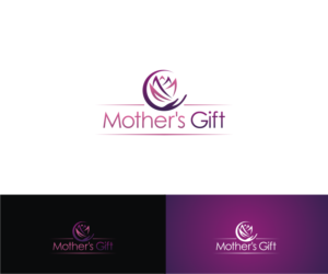 Logo Design by T I K H E - L M W for this project | Design: #7284447