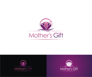 Logo Design by T I K H E - L M W for this project | Design: #7284449