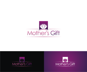 Logo Design by T I K H E - L M W for this project | Design: #7284450