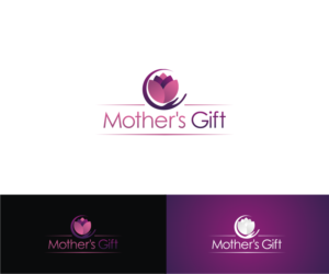 Logo Design by T I K H E - L M W for this project | Design: #7284452