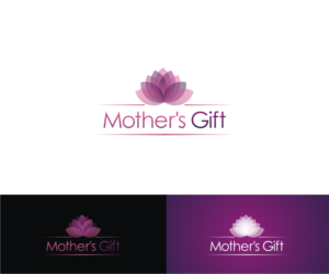 Logo Design by T I K H E - L M W for this project | Design: #7290429