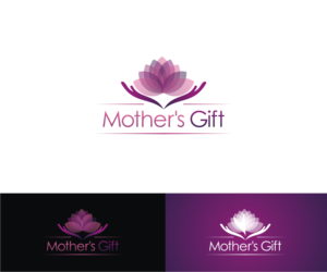 Logo Design by T I K H E - L M W for this project | Design: #7290476