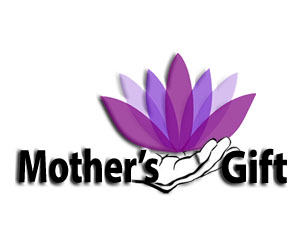 Logo Design by Willis Obot for this project | Design: #7325554