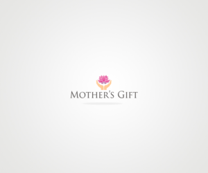 Logo Design by JGumabon for this project | Design #7356795