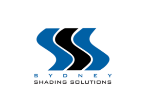 Logo Design by nibzzmathews for Sydney Shading Solutions Pty Ltd | Design #7406467