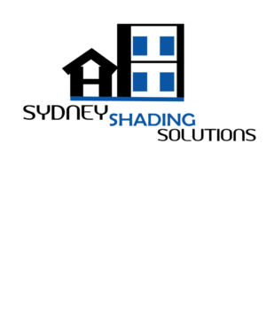 Logo Design by lets_fly