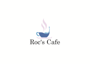 Logo Design by  Ade