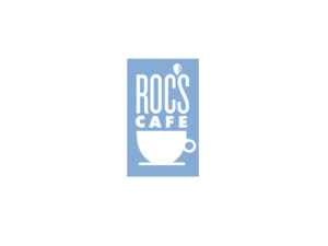Design de Logo par Image Solutions pour Roc''''''''s Cafe | Design : #7274764
