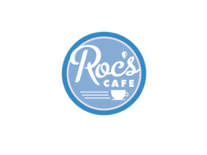 Design de Logo par Image Solutions pour Roc''''''''s Cafe | Design : #7274765