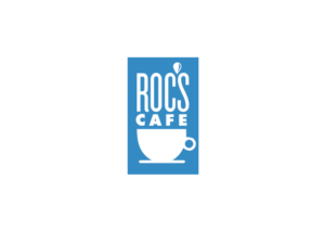 Logo Design by Image Solutions