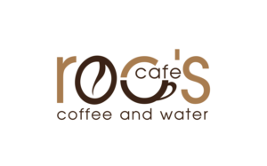 Design de Logo par anushka_snigdha pour Roc''''''''s Cafe | Design : #7278879