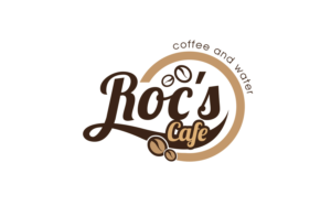 Design de Logo par anushka_snigdha pour Roc''''''''s Cafe | Design : #7278882