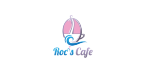 Design de Logo par debdesign pour Roc''''''''s Cafe | Design : #7274898