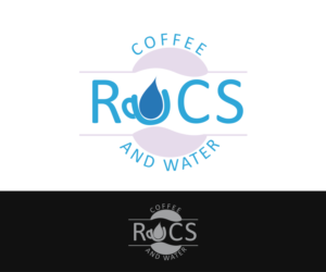 Design de Logo par benito pour Roc''''''''s Cafe | Design : #7281303