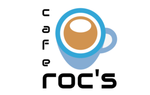 Logo Design by kachary_72