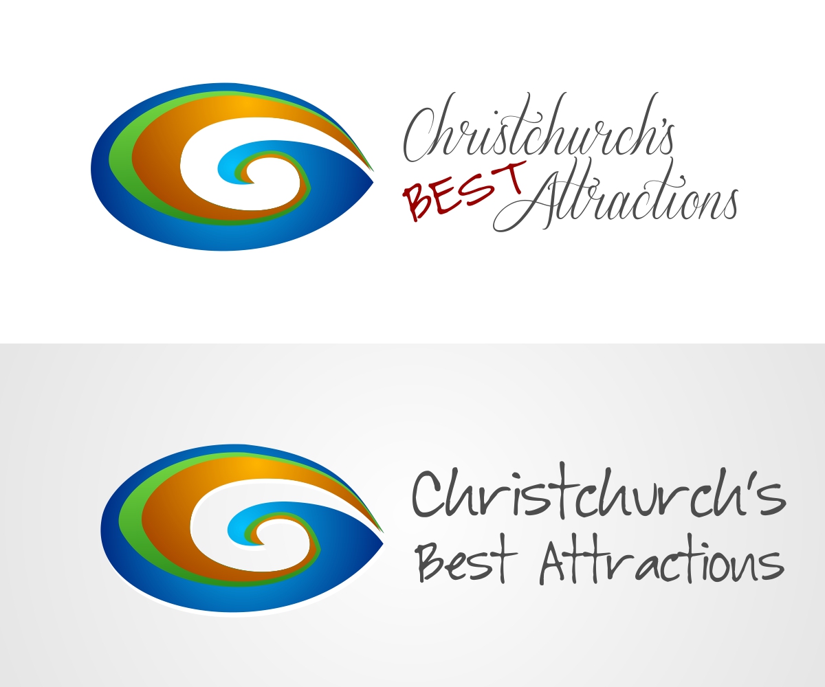 Logo-Design von VictoriaN für Natasha | Design #1851727