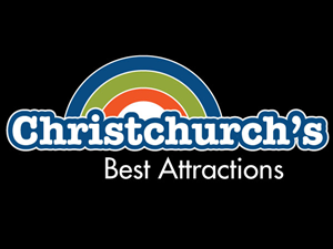 Logo Design by kmgraphics