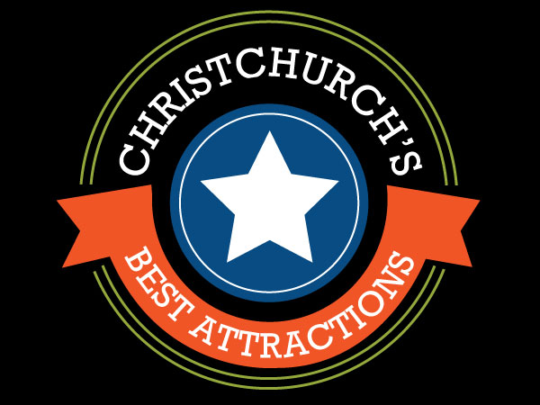 Logo-Design von kmgraphics für Natasha | Design #1845523