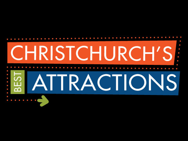 Design de Logo par kmgraphics pour Natasha | Design #1845525