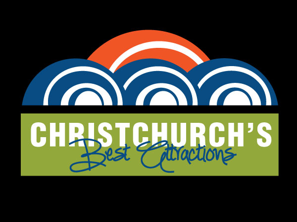 Logo Design by kmgraphics for Natasha | Design #1845528